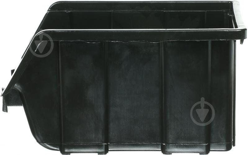 Лоток для мелких деталей Крион Плюс 20653562 - фото 2