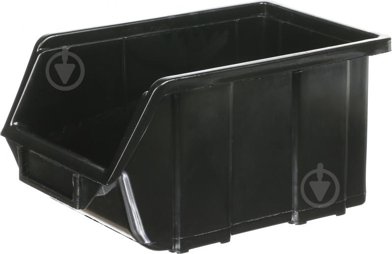 Лоток для мелких деталей Крион Плюс 20653562 - фото 1