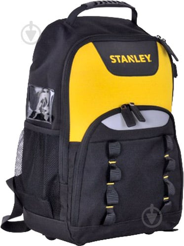 Рюкзак для ручного інструменту Stanley STST1-72335 - фото 2