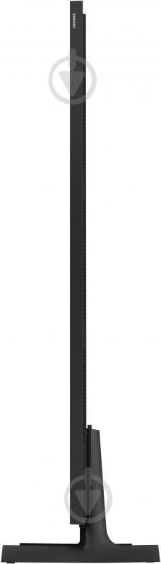 Телевизор Samsung QE50LS03FAUXUA - фото 6 Телевизор Samsung QE50LS03FAUXUA - фото 6