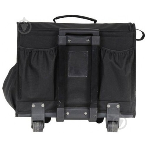 Сумка для ручного інструменту Stanley з колесами 1-97-515 - фото 3 Сумка для ручного інструменту Stanley з колесами 1-97-515 - фото 3