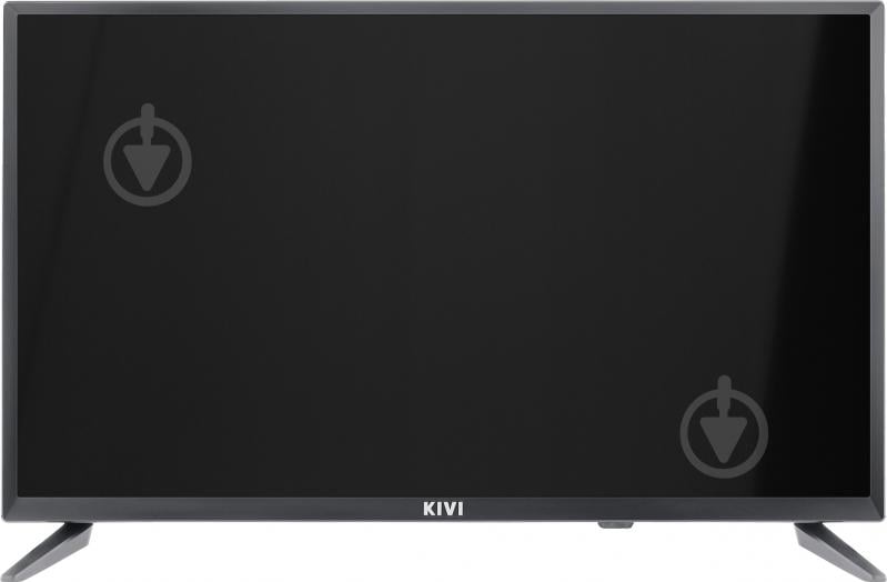 Телевизор Kivi 24HK30B - фото 2