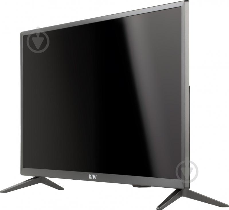 Телевизор Kivi 24HK30B - фото 3