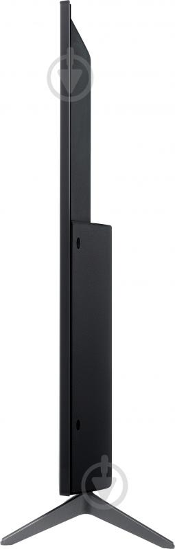 Телевизор Kivi 24HK30B - фото 5