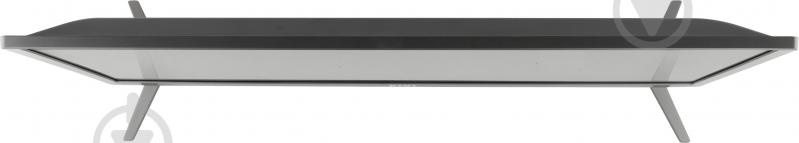 Телевизор Kivi 24HK30B - фото 6