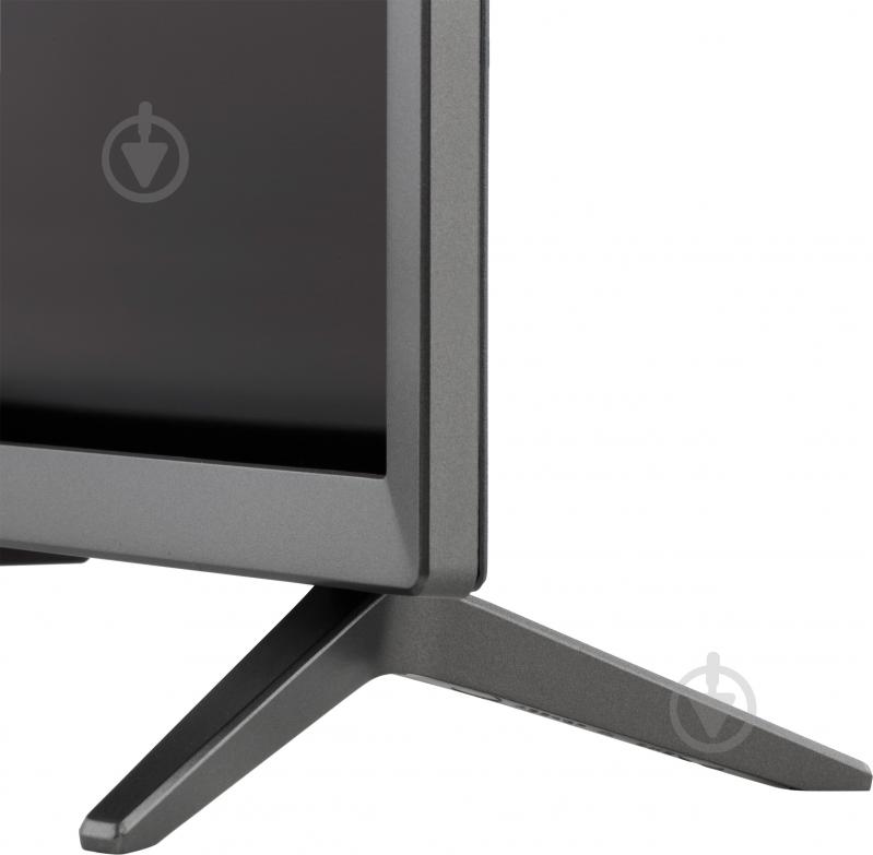 Телевизор Kivi 24HK30B - фото 11