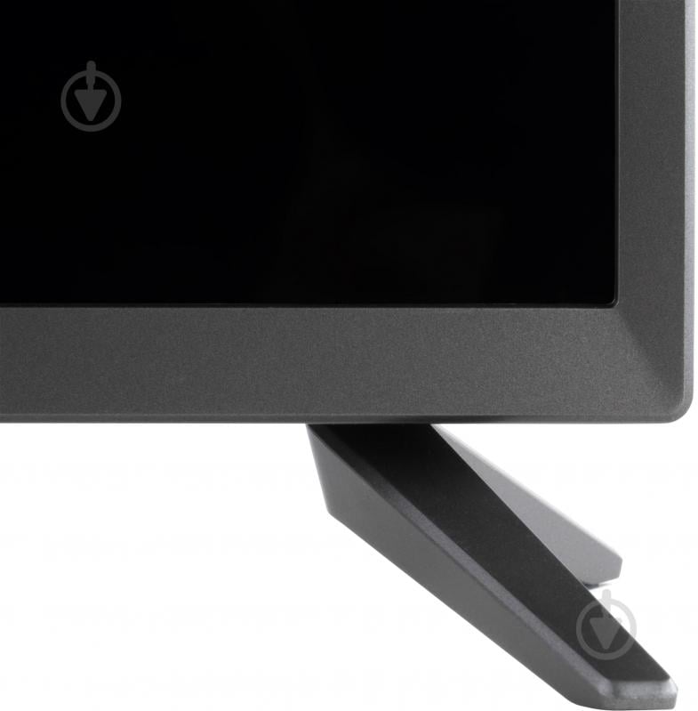 Телевизор Kivi 24HK30B - фото 10