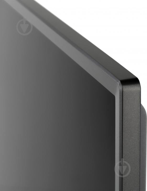 Телевизор Kivi 24HK30B - фото 9