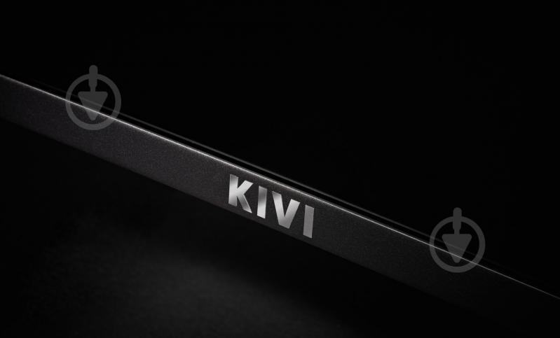 Телевизор Kivi 24HK30B - фото 12