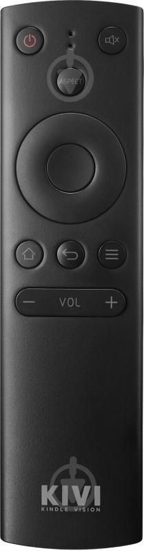 Телевизор Kivi 24HK30B - фото 15