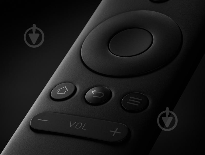 Телевизор Kivi 24HK30B - фото 13