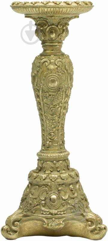Подсвечник  Мрия LF13192-13A - фото 1