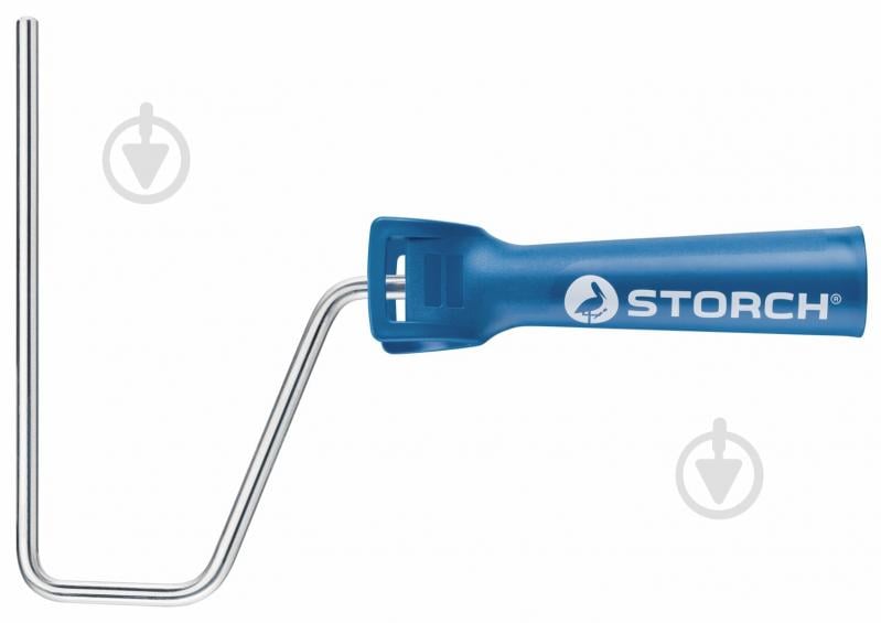 Ручка для валика Storch LOCK-IT - фото 1 Ручка для валика Storch LOCK-IT - фото 1