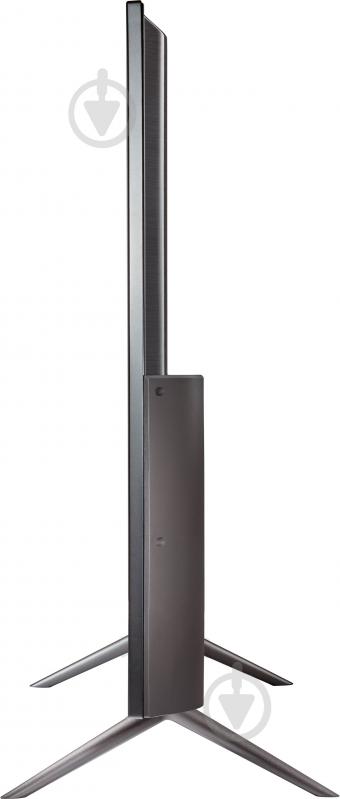 Телевизор Kivi 32HK30G - фото 4 Телевизор Kivi 32HK30G - фото 4