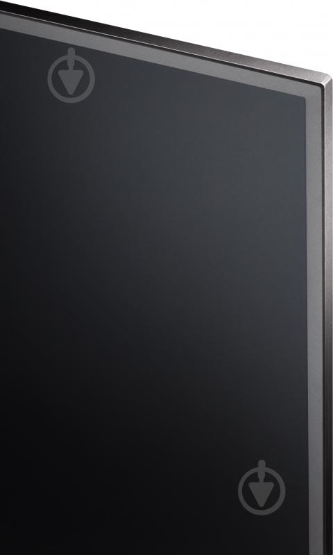 Телевизор Kivi 32HK30G - фото 6 Телевизор Kivi 32HK30G - фото 6