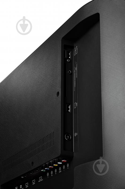 Телевизор Kivi 32HK30G - фото 10 Телевизор Kivi 32HK30G - фото 10