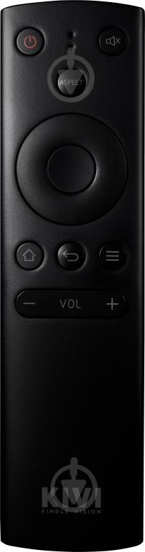 Телевизор Kivi 32HK30G - фото 12 Телевизор Kivi 32HK30G - фото 12