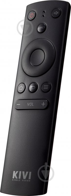 Телевизор Kivi 32HK30G - фото 13 Телевизор Kivi 32HK30G - фото 13