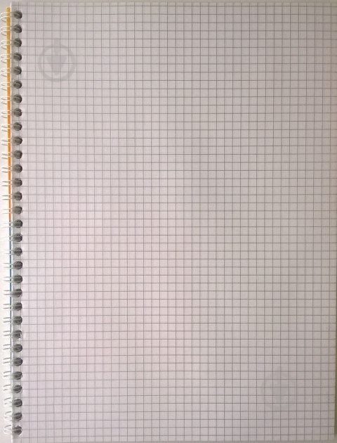 Блокнот 1П004 Аркуш - фото 2