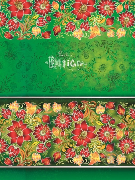 Блокнот 1П001 Аркуш - фото 1