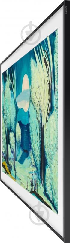 Телевізор Samsung QE55LS03FAUXUA - фото 15