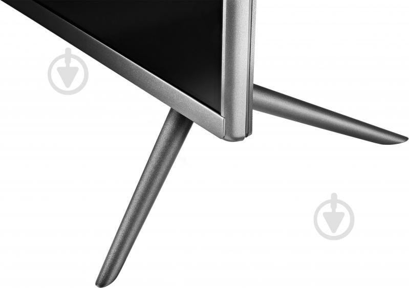 Телевизор Kivi 55UC30G - фото 8