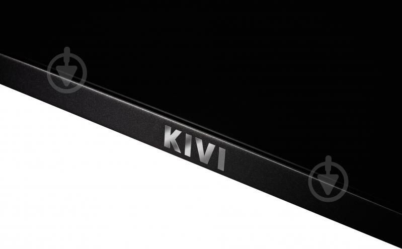 Телевизор Kivi 55UC30G - фото 9