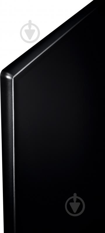Телевизор Kivi 55UC30G - фото 11