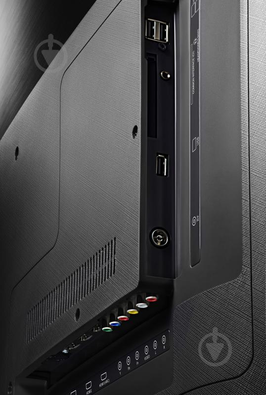 Телевизор Kivi 55UC30G - фото 10