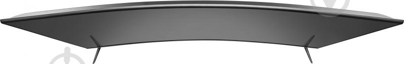 Телевизор Kivi 55UC30G - фото 4