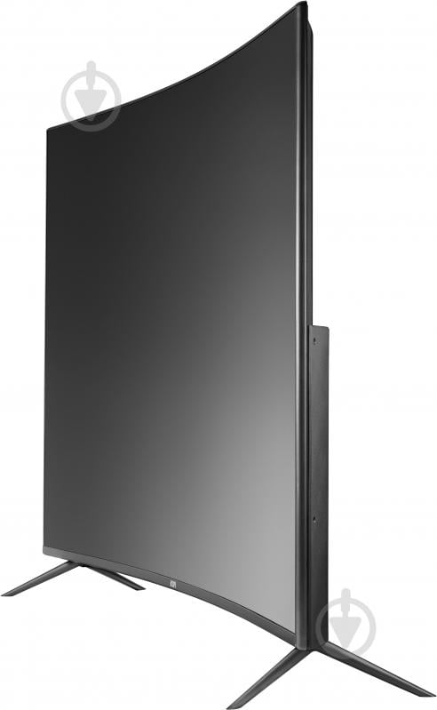 Телевизор Kivi 55UC30G - фото 3
