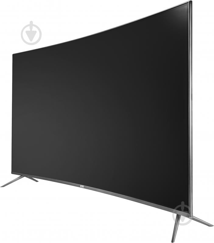 Телевизор Kivi 55UC30G - фото 2