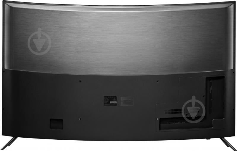 Телевизор Kivi 55UC30G - фото 7