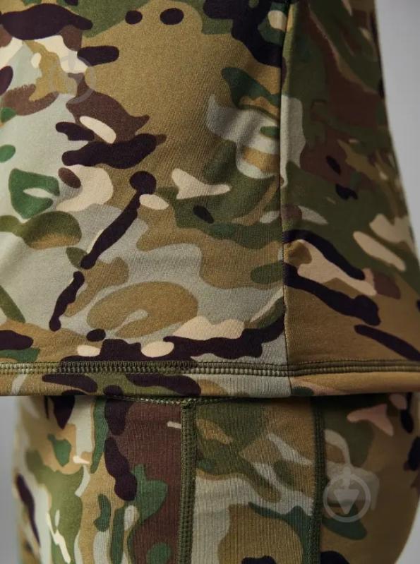 Термобілизна ESDY швидковисихаюча р.М мульті - фото 6