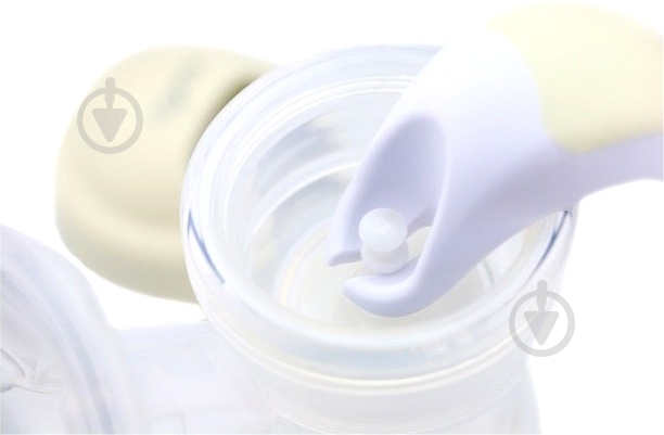 Молокоотсос Nuvita NV1215 - фото 3