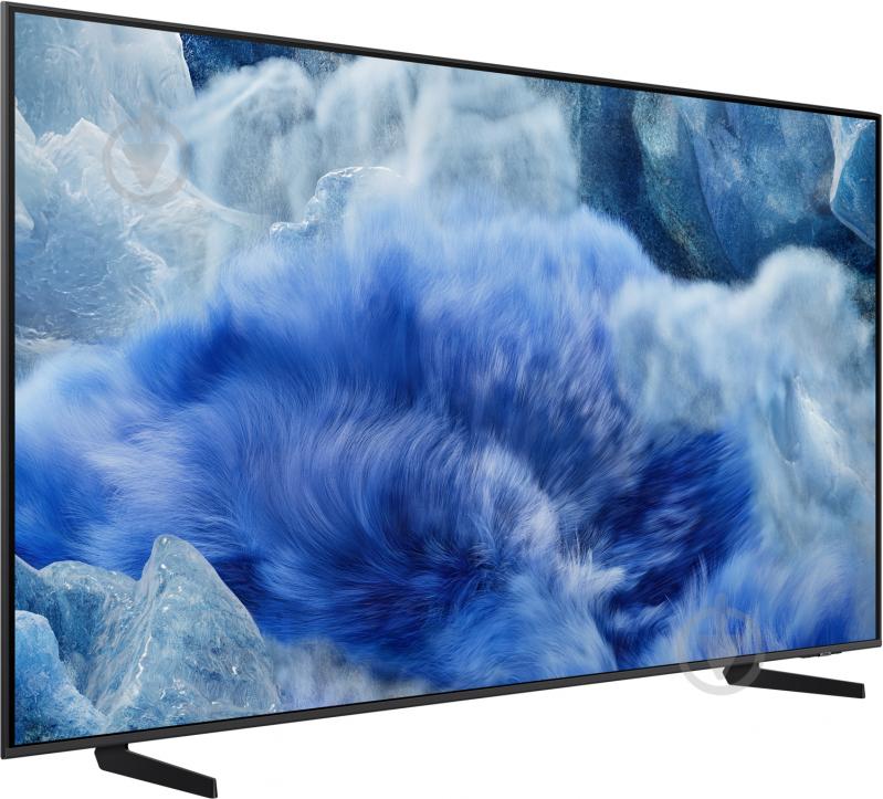 Телевізор Samsung QE55Q8FAAUXUA - фото 7
