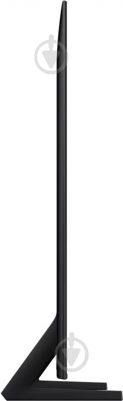 Телевізор Samsung QE55Q8FAAUXUA - фото 5