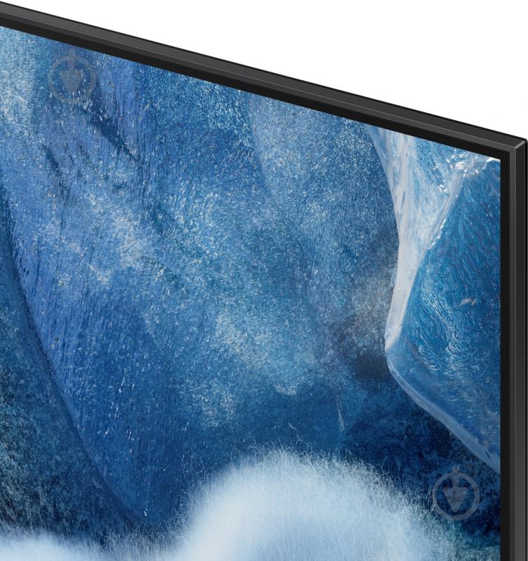 Телевізор Samsung QE55Q8FAAUXUA - фото 8