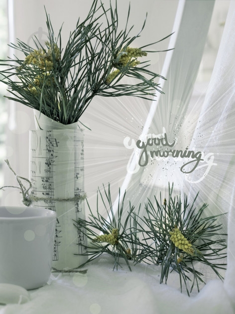 Блокнот 1В893 Аркуш - фото 1