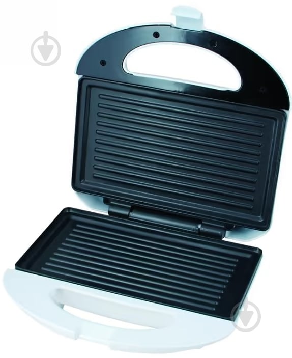 Бутербродница Heinner SM-K750W - фото 2 Бутербродница Heinner SM-K750W - фото 2