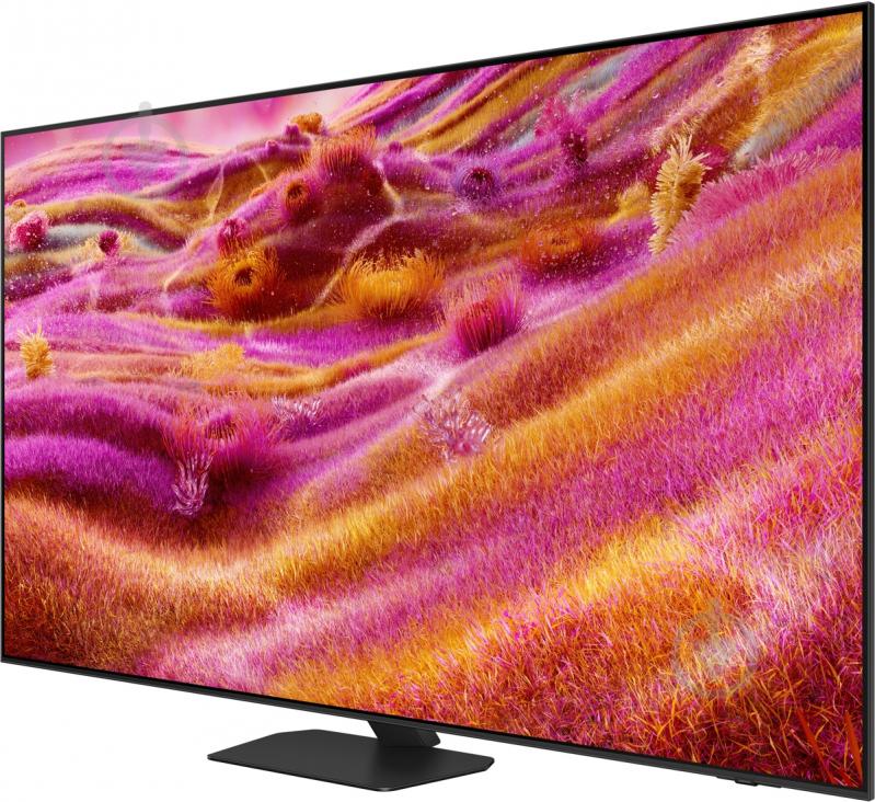 Телевізор Samsung QE55QN90FAUXUA - фото 6