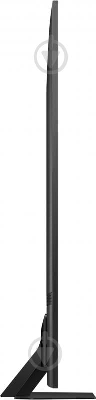 Телевізор Samsung QE55QN90FAUXUA - фото 5
