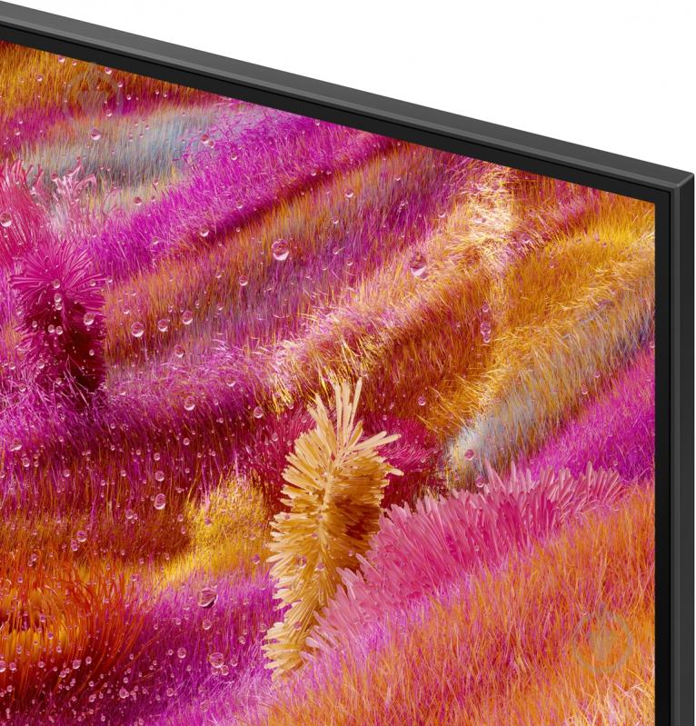 Телевізор Samsung QE55QN90FAUXUA - фото 8