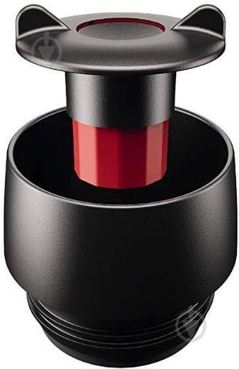 Термочашка Tefal Travel Mug Fun 0,36 л K3084114 - фото 12