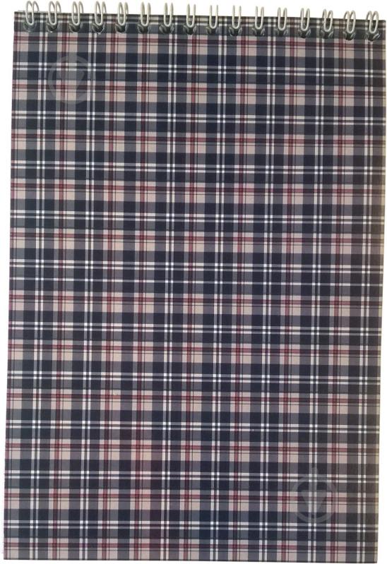 Блокнот 1В872 Аркуш - фото 2