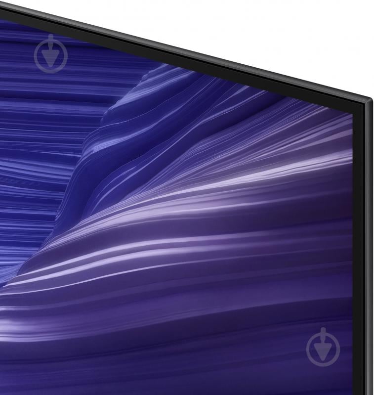 Телевизор Samsung QE55S90FAEXUA - фото 9