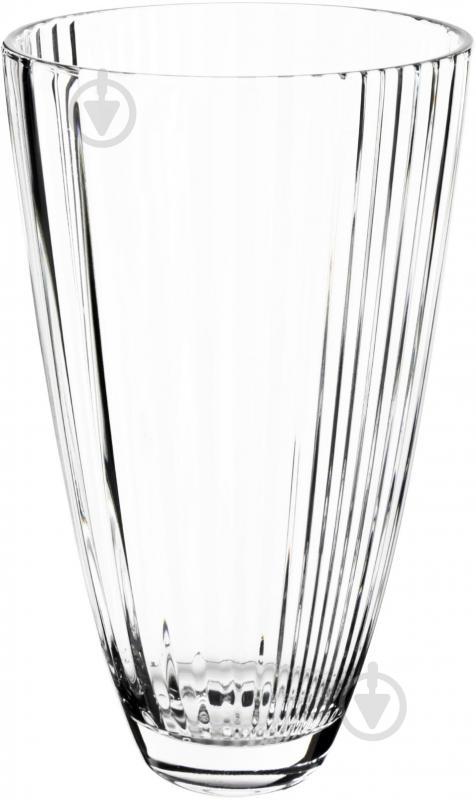 Ваза Vidivi DIVA 66177M 175 см 66177M - фото 1