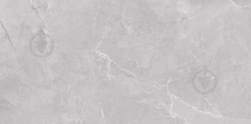 Плитка Cersanit Teneza light grey glossy 29,7x60 cм - фото 6