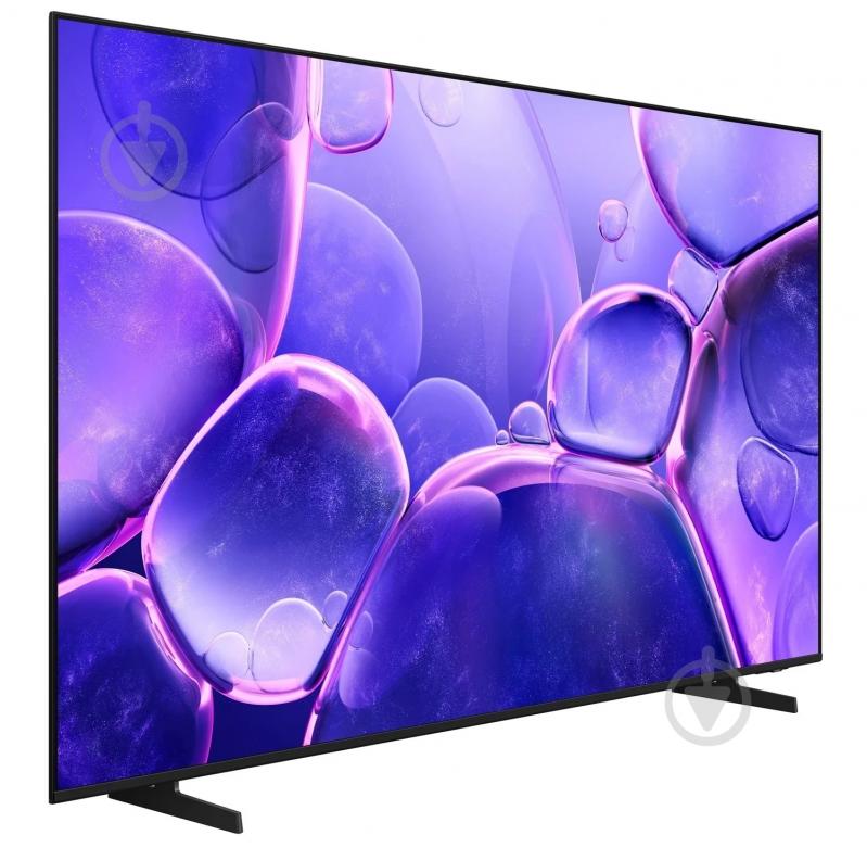 Телевізор Samsung UE65U8000FUXUA - фото 5