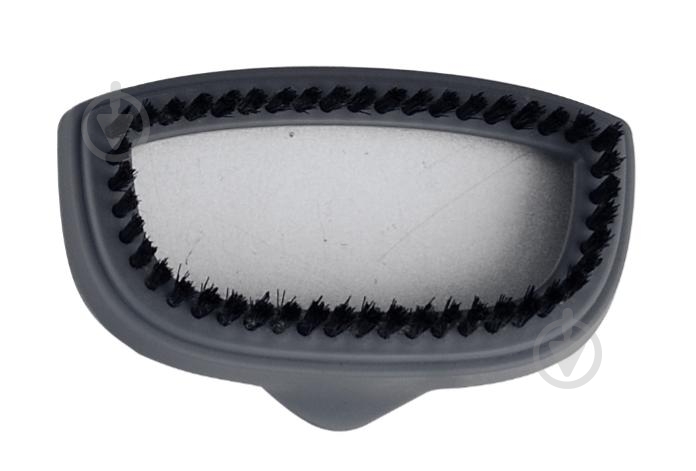 Отпариватель Heinner HGS-1100PP - фото 3